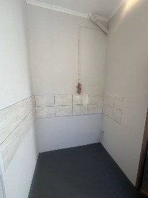 Житомирська область, Житомир, Житній ринок