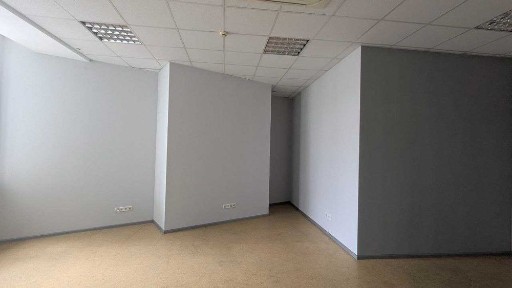 Полтавська область, Полтава