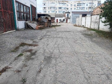 Оренда складу, оренда складського приміщення