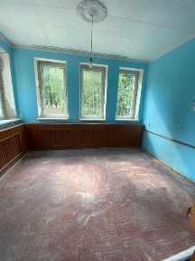 Харків, Немишлянський, Амосова 9