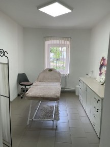 Харківська область, Харків, Київський