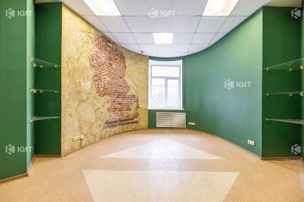 Харківська область, Харків, Київський