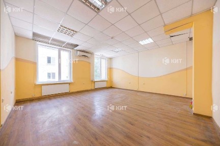 Харківська область, Харків, Шевченківський