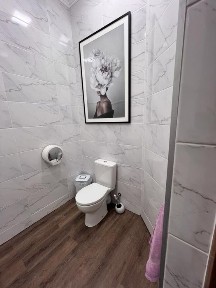 Харківська область, Харків, Слобідський