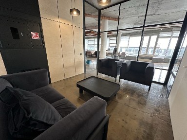 Харківська область, Харків, Київський