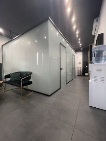 Закарпатська область, Ужгород