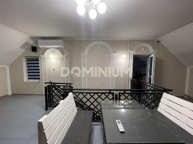 Закарпатська область, Хуст