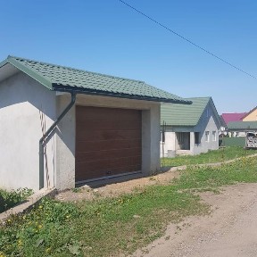 Будинок в Заставні. О5ОО12О582