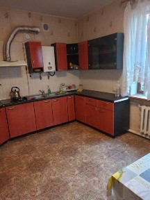 Одеська область, Одеса, Київський