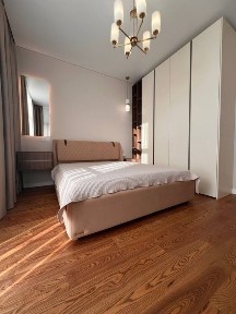 Закарпатська область, Ужгород