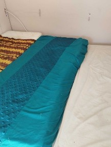 здам в оренду квартиру з реєстрацією (пропискою) в Ужгороді.