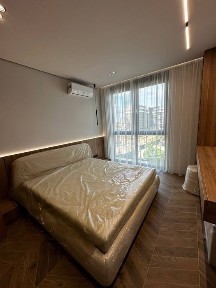 Закарпатська область, Ужгород