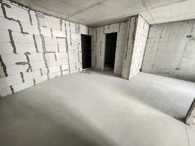 Тернопільська область, Тернопіль