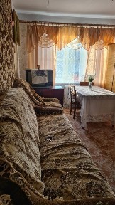 Тернопільська область, Тернопіль