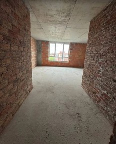 Тернопільська область, Тернопіль