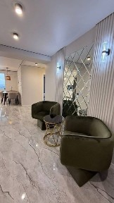 Продаж 3 кімнатної квартири по вул. Л. Курбаса