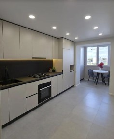 Продаж 3к квартири 84 кв. м на вул. Іллєнка