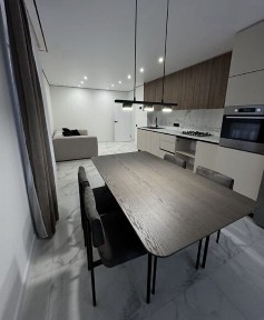 Тернопільська область, Тернопіль