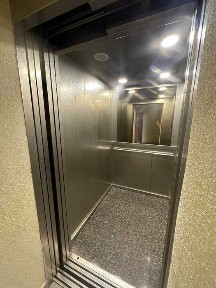 Продаж 3 кімн. Котляревського, і/о, новобудова!