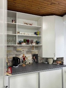 Продаж квартири по вулиці Шашкевича!