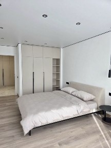 Продається квартира поблизу Центру, пров. Цегельний