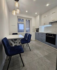 Продаж 2 кімнатної квартири по вул. Степана Будного