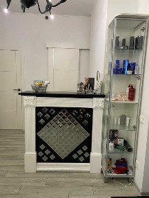 Київська область, Київ, Печерський