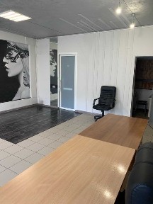 Київська область, Київ, Печерський