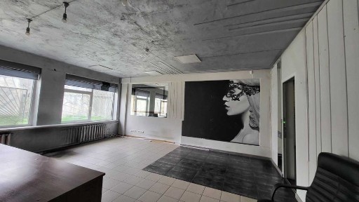 Київська область, Київ, Печерський