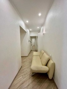 Київська область, Київ, Печерський