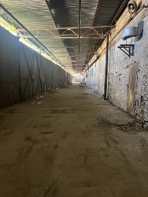 Київська область, Київ, Печерський