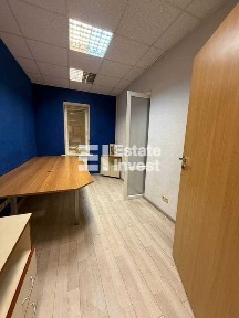 Київська область, Київ, Печерський