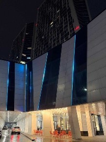 Київська область, Київ, Шевченківський