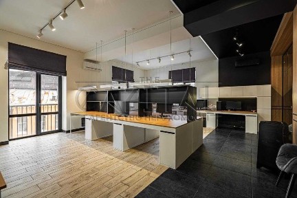 Київська область, Київ, Печерський