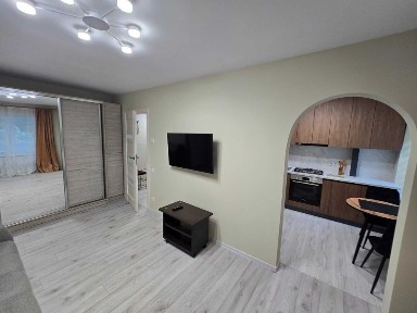 Здам 1 кім кварт на Чорновола.