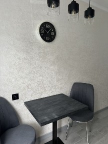 Здається в орнду двохкімканта квартира