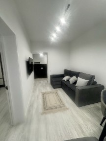 Івано-Франківська область, Івано-Франківськ