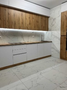 ОРЕНДА 1-кім. кв, вул. Коновальця, 37, ЦЕНТР ЖК Main House (ПРОМПРИЛАД)