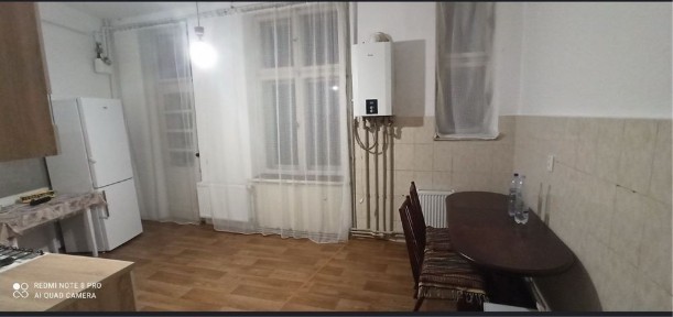 Оренда 2 км | Центр |