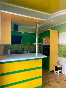 Івано-Франківська область, Івано-Франківськ