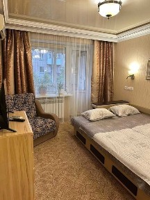 Донецька область, Слов'янськ