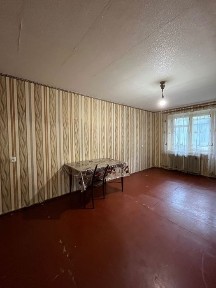 Здається в оренду двокімнатна квартира по вул. Героів рятувальників