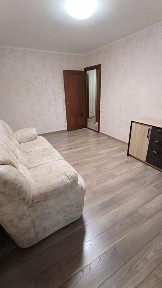 Оренда 2 кім. квартири Попова, АТБ