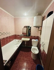 Кіровоградська область, Кропивницький, Фортечний