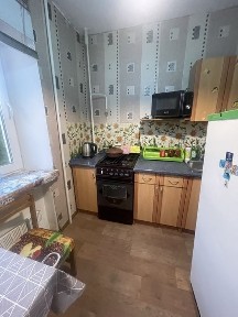 Кіровоградська область, Кропивницький, Подільський