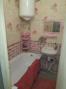 Донецька область, Дружківка