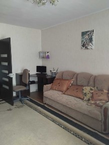 Сдам квартиру двухкомнатную