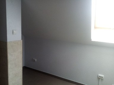 Івано-Франківська область, Івано-Франківськ