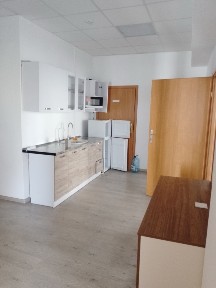 Киев, Болсуновская ул., 8