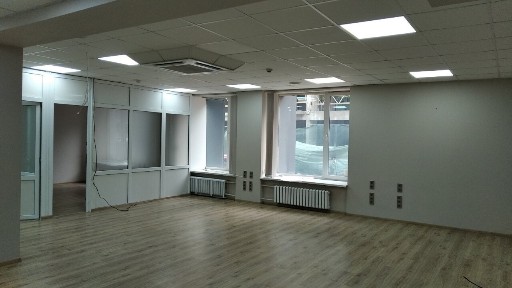 Киев, Болсуновская ул., 8